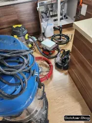 삼이금거래소, 금값 시세, 2026년 향후 금시세