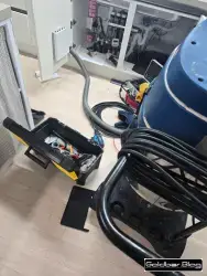 삼이금거래소, 금값 시세, 2026년 향후 금시세