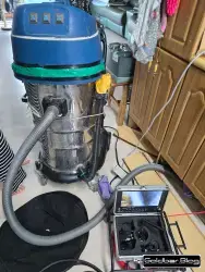 삼이금거래소, 금값 시세, 2026년 향후 금시세