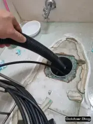 삼이금거래소, 금값 시세, 2026년 향후 금시세