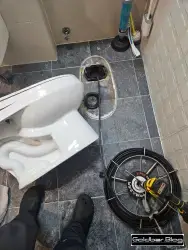 삼이금거래소, 금값 시세, 2026년 향후 금시세