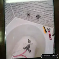 삼이금거래소, 금값 시세, 2026년 향후 금시세