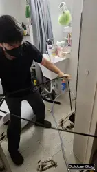 삼이금거래소, 금값 시세, 2026년 향후 금시세