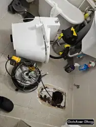 삼이금거래소, 금값 시세, 2026년 향후 금시세