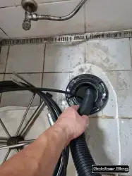 삼이금거래소, 금값 시세, 2026년 향후 금시세