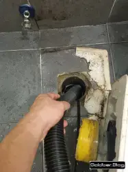 삼이금거래소, 금값 시세, 2026년 향후 금시세