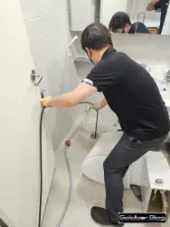 삼이금거래소, 금값 시세, 2026년 향후 금시세