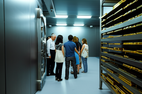 기사 관련 이미지