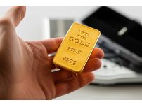 기사 관련 이미지