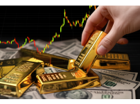 기사 관련 이미지