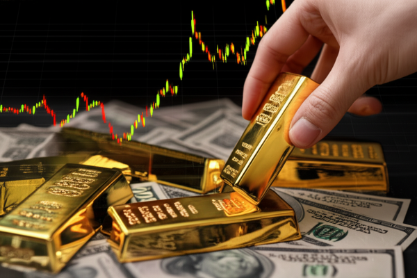 기사 관련 이미지