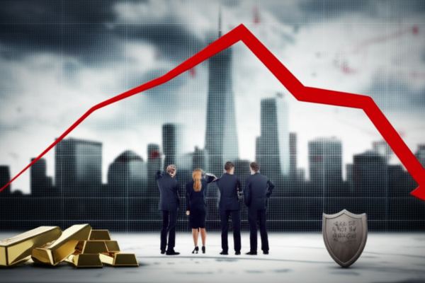 기사 관련 이미지