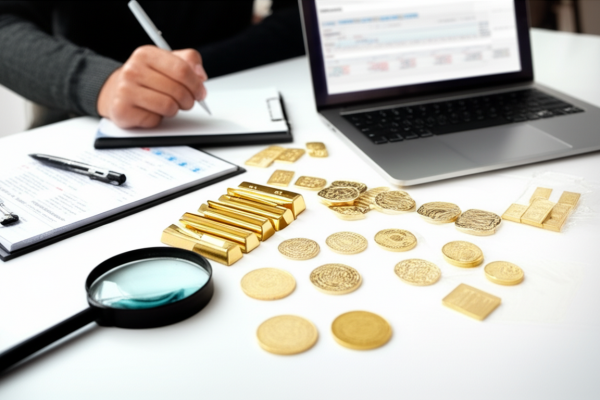 기사 관련 이미지