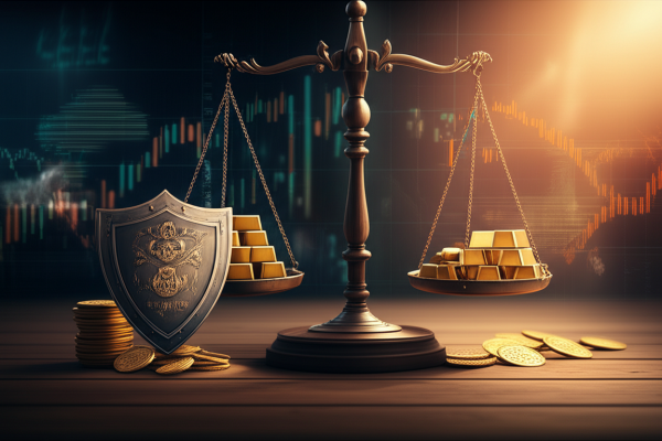 기사 관련 이미지