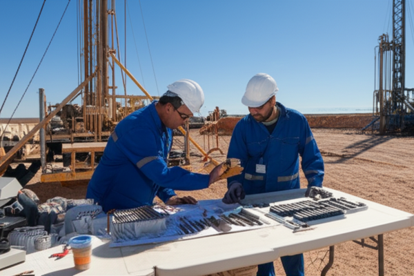 기사 관련 이미지