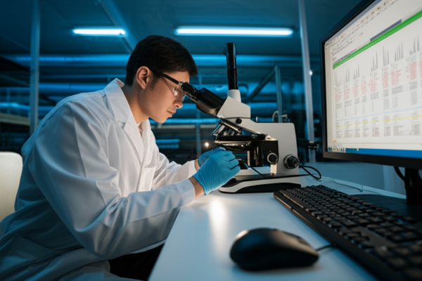 기사 관련 이미지