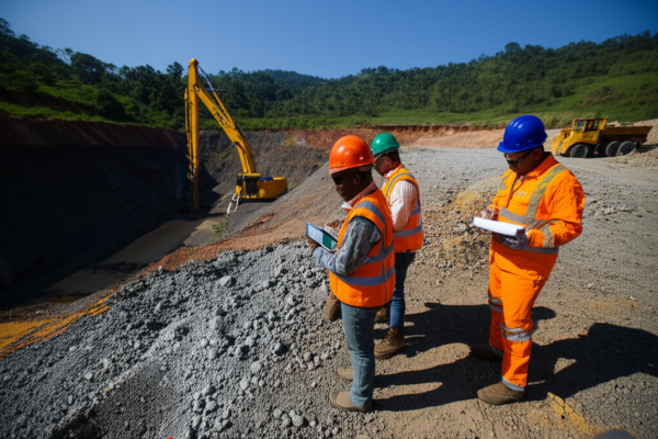 기사 관련 이미지