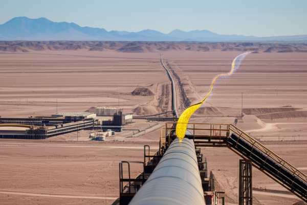 기사 관련 이미지