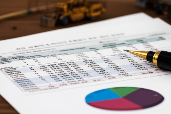 기사 관련 이미지