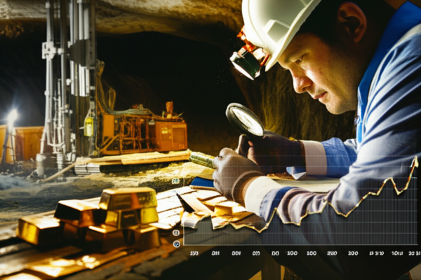 기사 관련 이미지