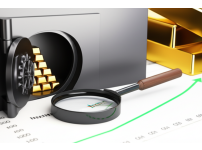 기사 관련 이미지