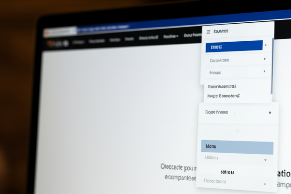 기사 관련 이미지