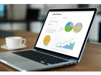 기사 관련 이미지