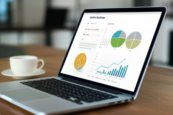 기사 관련 이미지