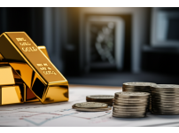 기사 관련 이미지