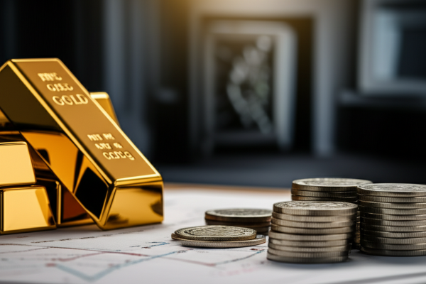 기사 관련 이미지