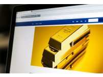 기사 관련 이미지