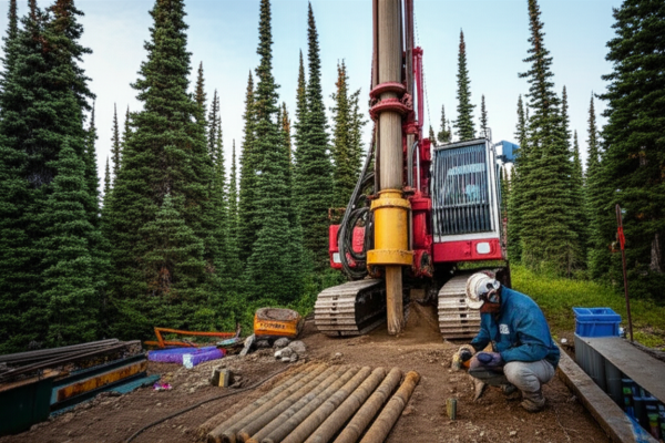 기사 관련 이미지