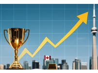 기사 관련 이미지