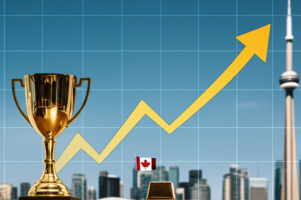 기사 관련 이미지