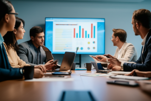 기사 관련 이미지