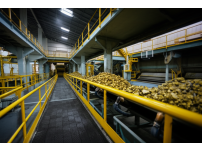 기사 관련 이미지