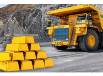 기사 관련 이미지