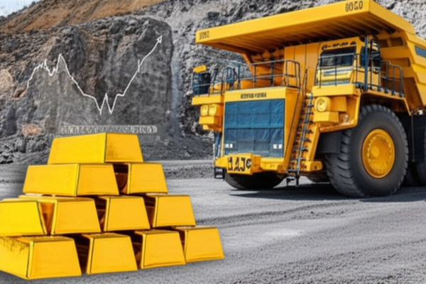 기사 관련 이미지