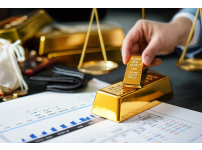 기사 관련 이미지