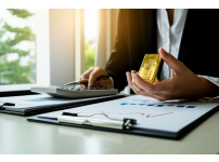 기사 관련 이미지