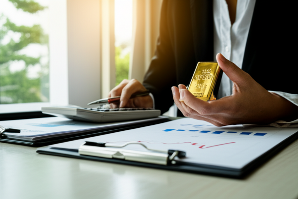 기사 관련 이미지