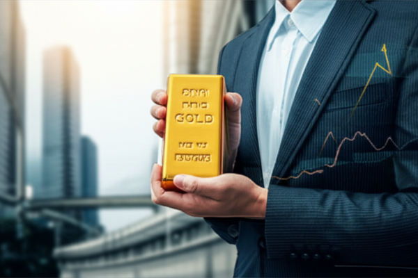 기사 관련 이미지