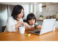 기사 관련 이미지