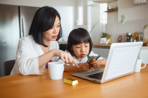 기사 관련 이미지