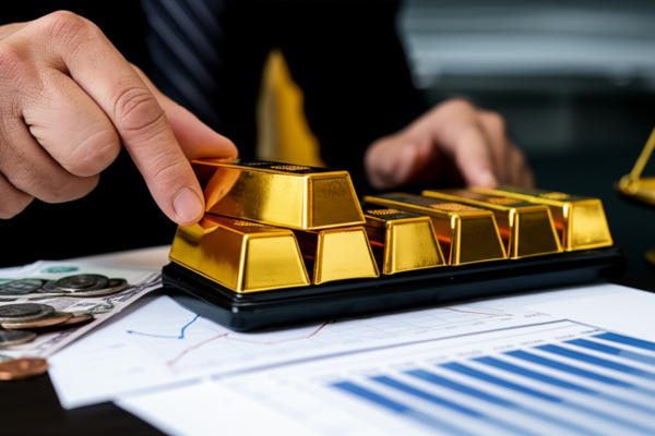 기사 관련 이미지