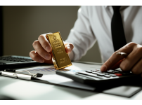 기사 관련 이미지