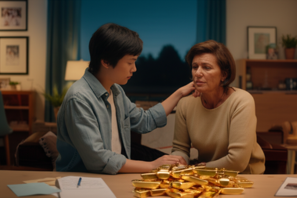 기사 관련 이미지