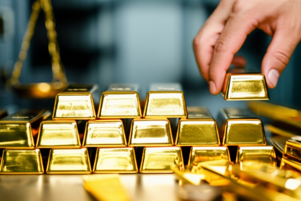 기사 관련 이미지