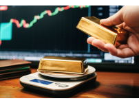 기사 관련 이미지