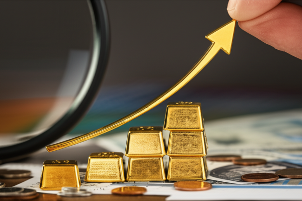 기사 관련 이미지